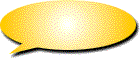Gli amici